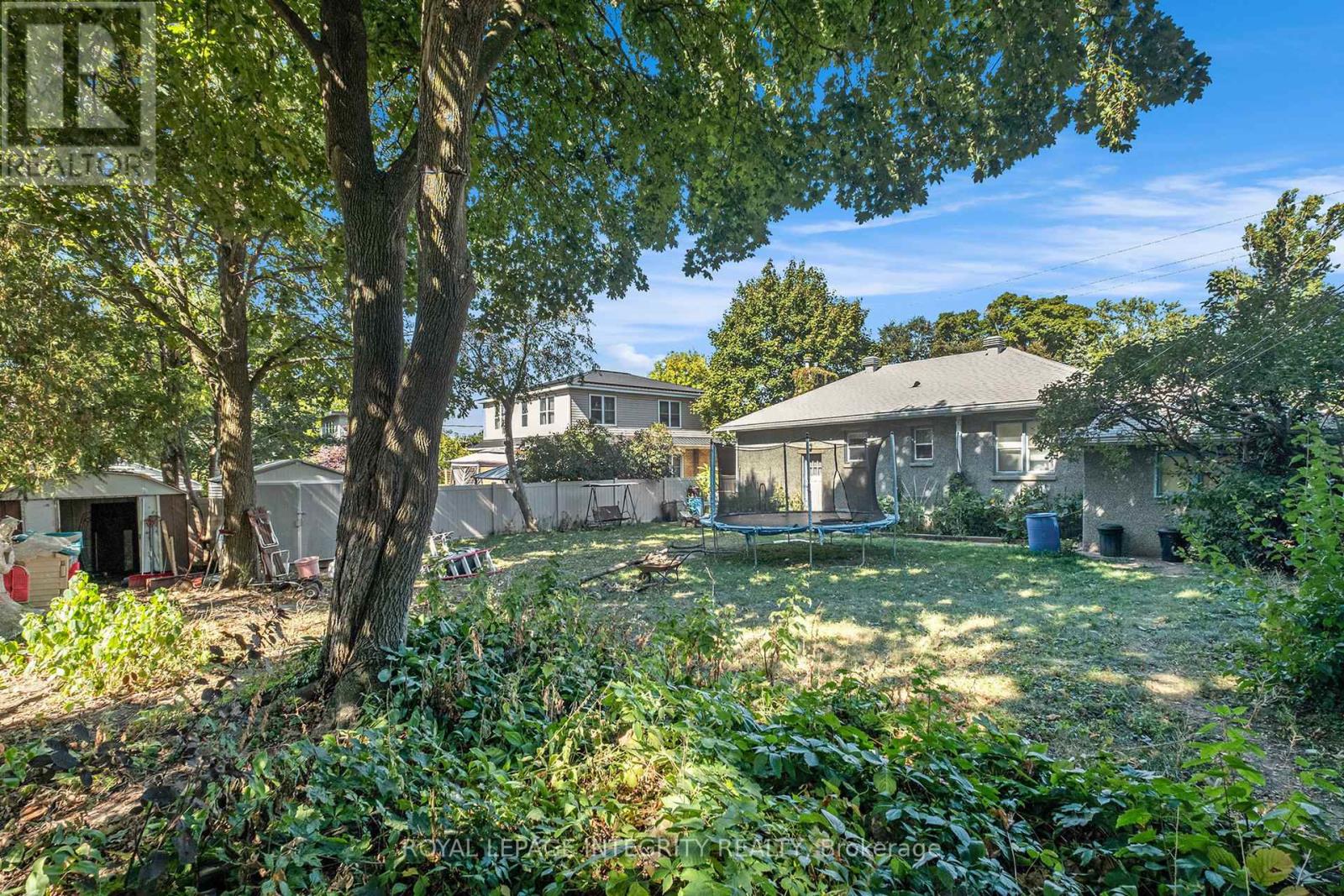 1368 Kilborn Avenue, Ottawa, Ontario  K1H 6L8 - Photo 3 - X12409312