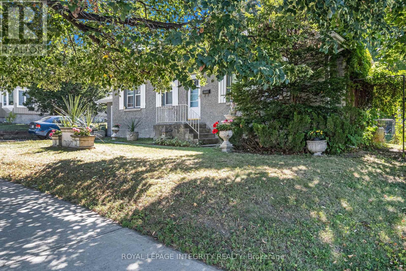 1368 Kilborn Avenue, Ottawa, Ontario  K1H 6L8 - Photo 4 - X12409312