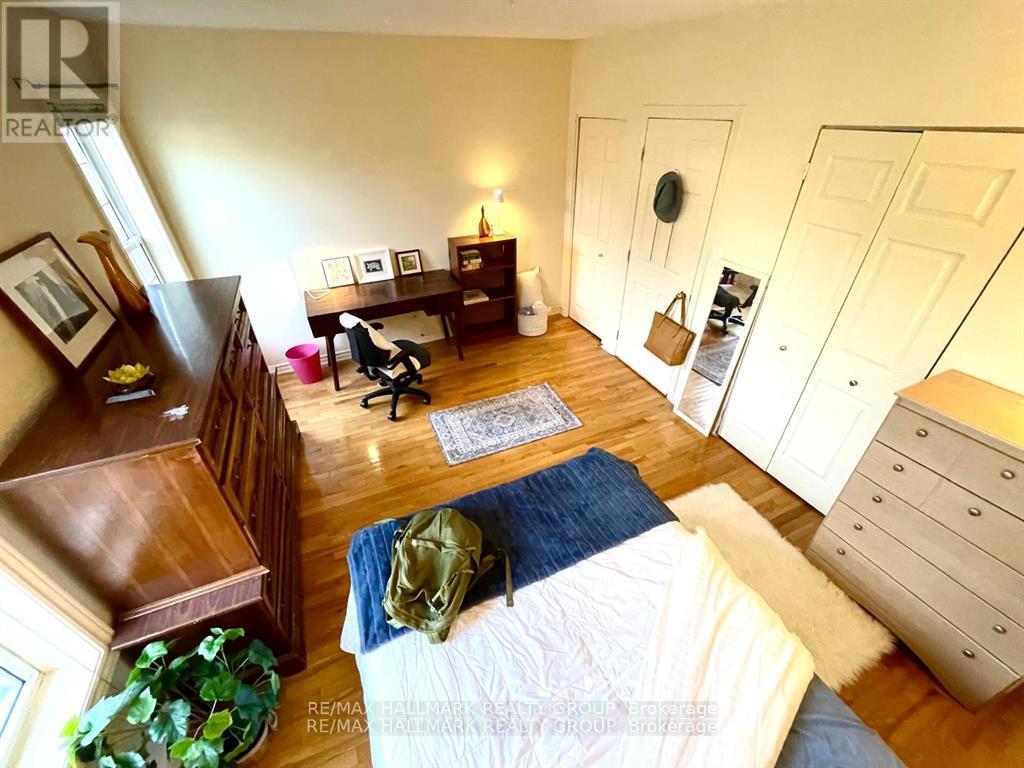 480 Cumberland Street, Ottawa, Ontario  K1N 7J9 - Photo 14 - X12409315