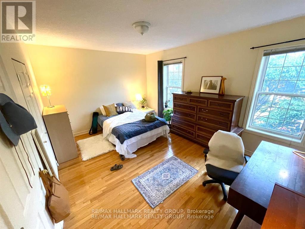 480 Cumberland Street, Ottawa, Ontario  K1N 7J9 - Photo 15 - X12409315
