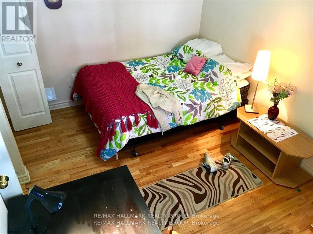480 Cumberland Street, Ottawa, Ontario  K1N 7J9 - Photo 23 - X12409315