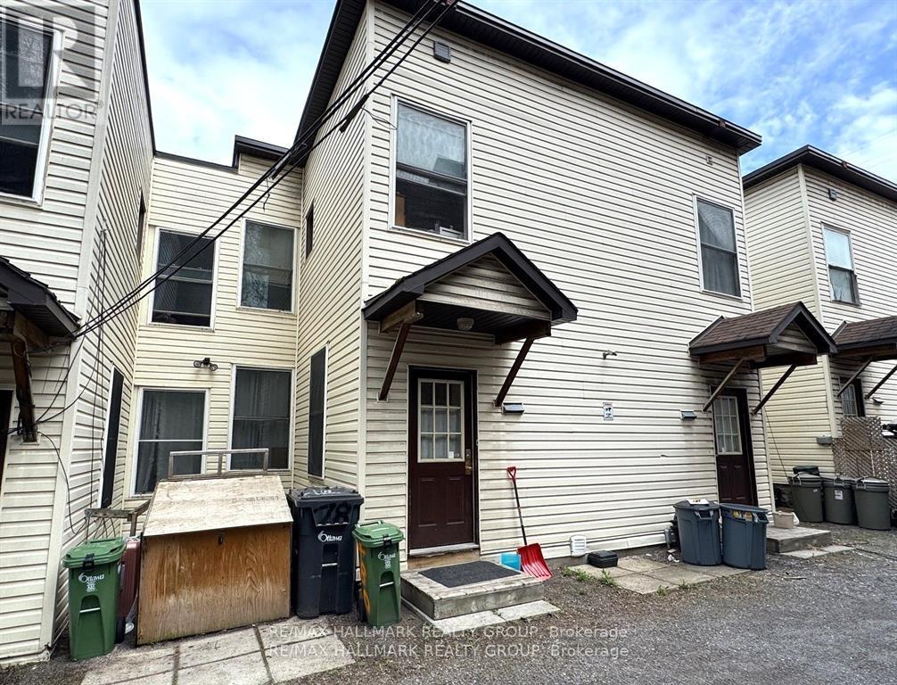 480 Cumberland Street, Ottawa, Ontario  K1N 7J9 - Photo 25 - X12409315