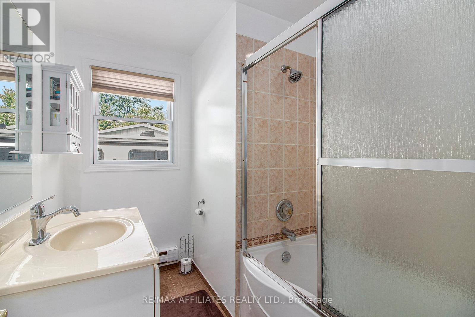 126 Maple Grove Road, The Nation, Ontario  K0A 1W0 - Photo 11 - X12409360