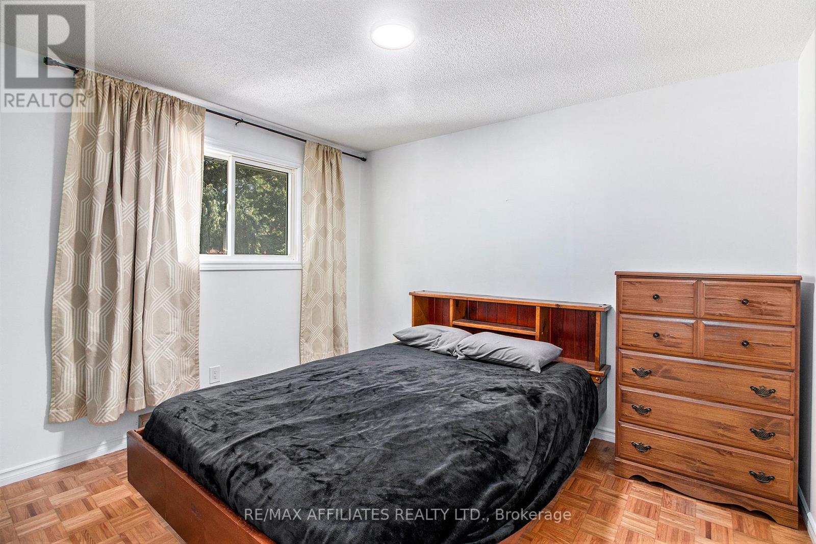 126 Maple Grove Road, The Nation, Ontario  K0A 1W0 - Photo 12 - X12409360