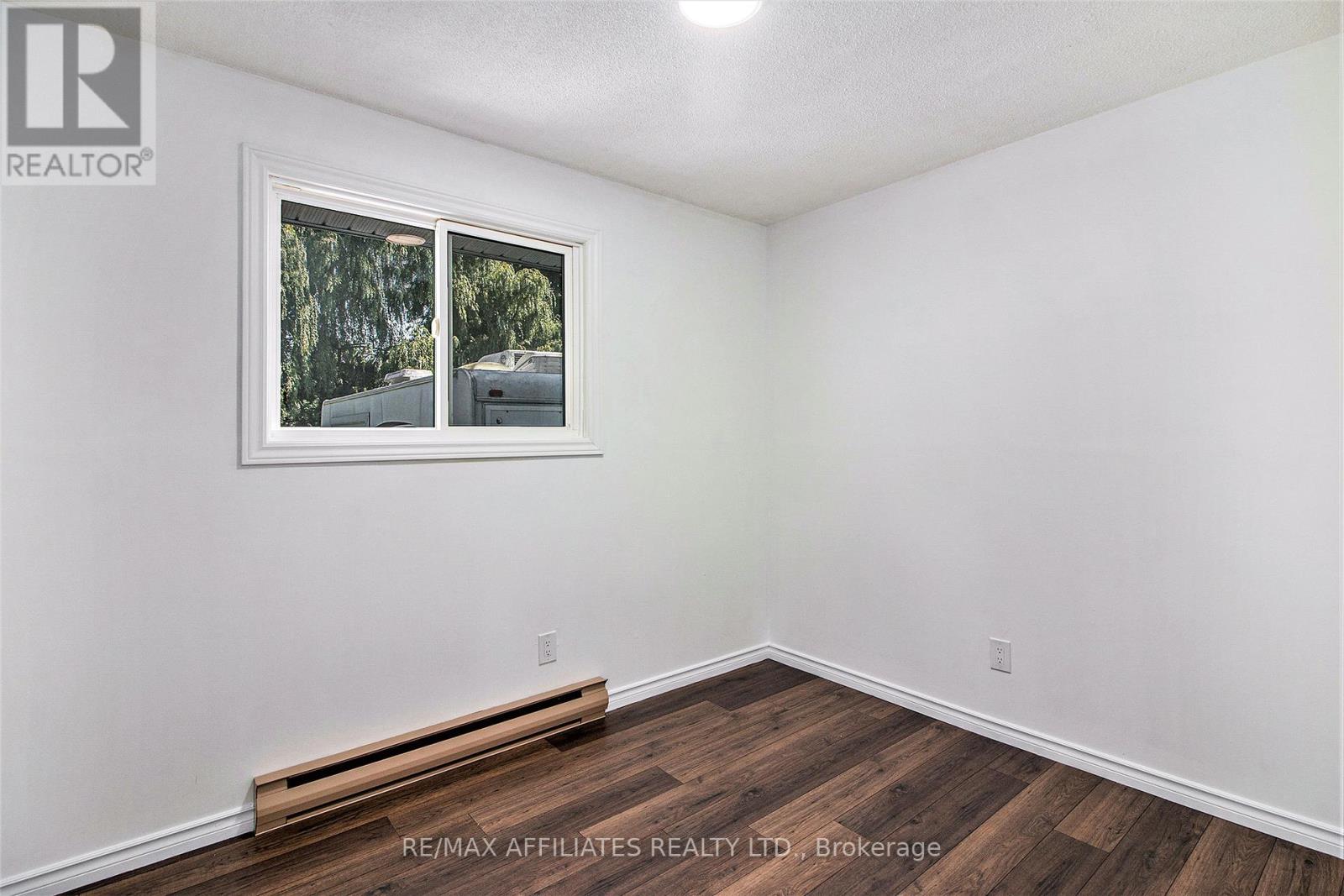 126 Maple Grove Road, The Nation, Ontario  K0A 1W0 - Photo 14 - X12409360