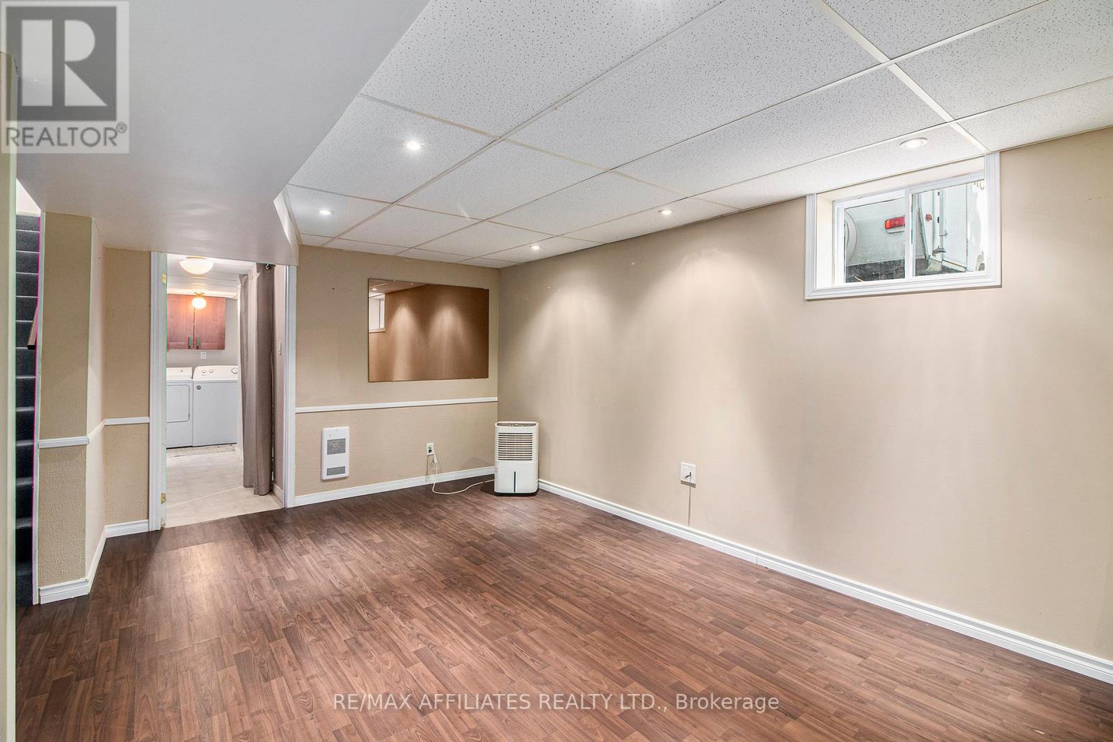 126 Maple Grove Road, The Nation, Ontario  K0A 1W0 - Photo 15 - X12409360