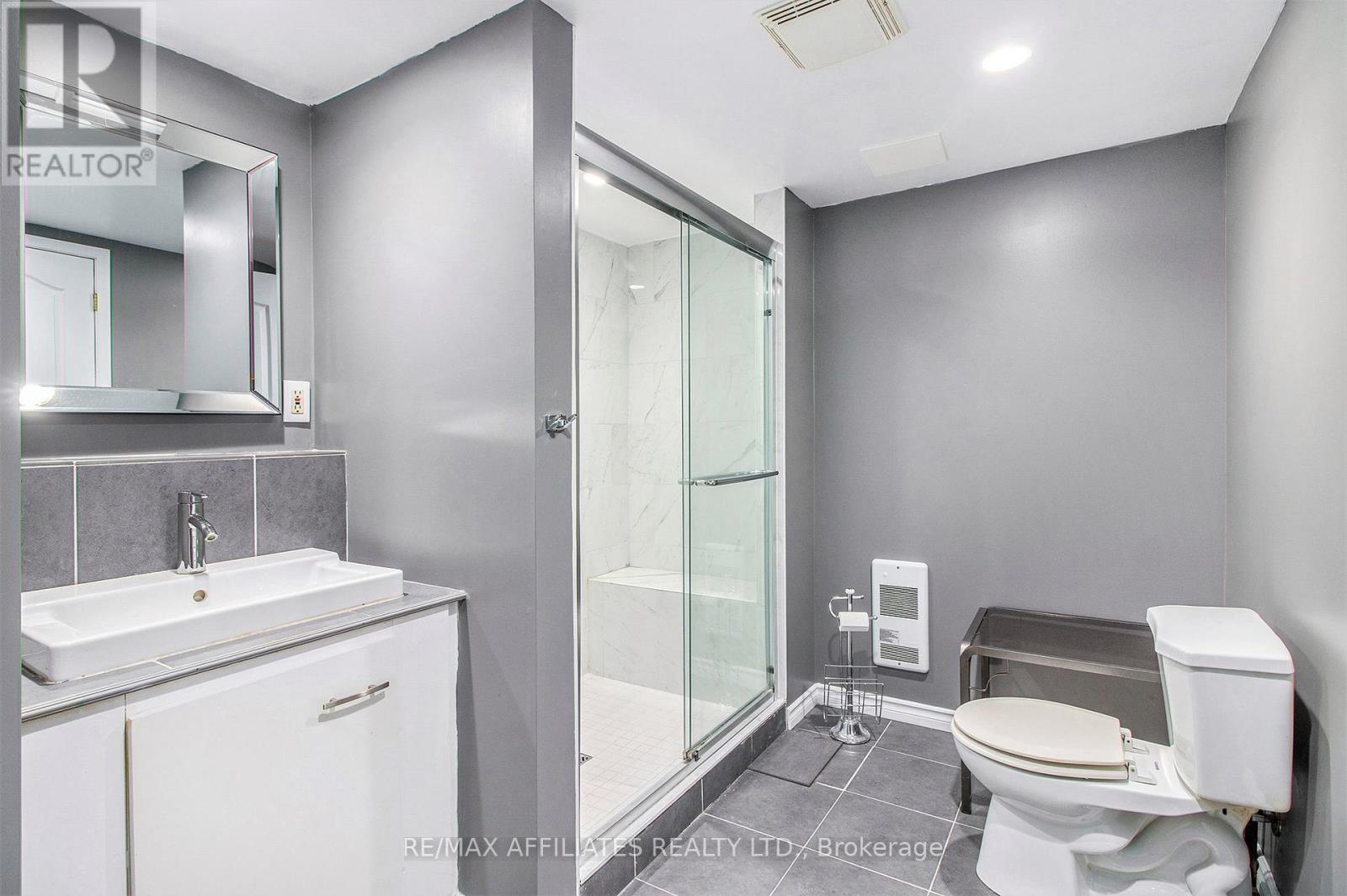 126 Maple Grove Road, The Nation, Ontario  K0A 1W0 - Photo 17 - X12409360