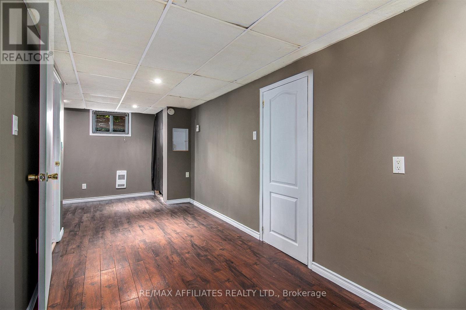 126 Maple Grove Road, The Nation, Ontario  K0A 1W0 - Photo 18 - X12409360