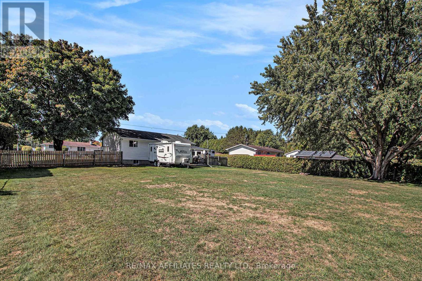 126 Maple Grove Road, The Nation, Ontario  K0A 1W0 - Photo 19 - X12409360