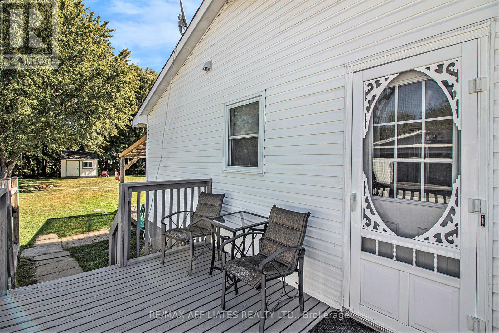 126 Maple Grove Road, The Nation, Ontario  K0A 1W0 - Photo 22 - X12409360