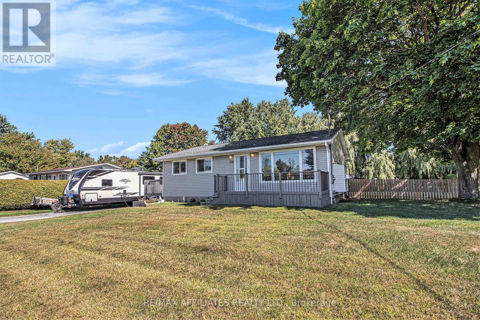 126 Maple Grove Road, The Nation, Ontario  K0A 1W0 - Photo 3 - X12409360
