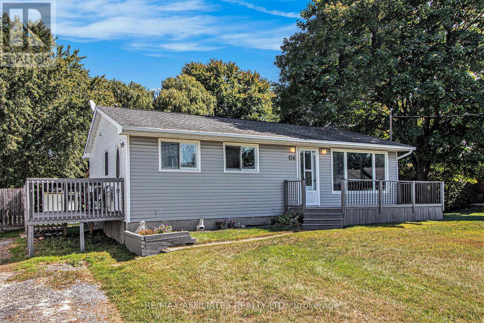 126 Maple Grove Road, The Nation, Ontario  K0A 1W0 - Photo 4 - X12409360