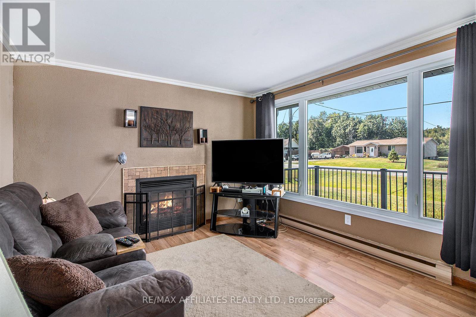 126 Maple Grove Road, The Nation, Ontario  K0A 1W0 - Photo 6 - X12409360