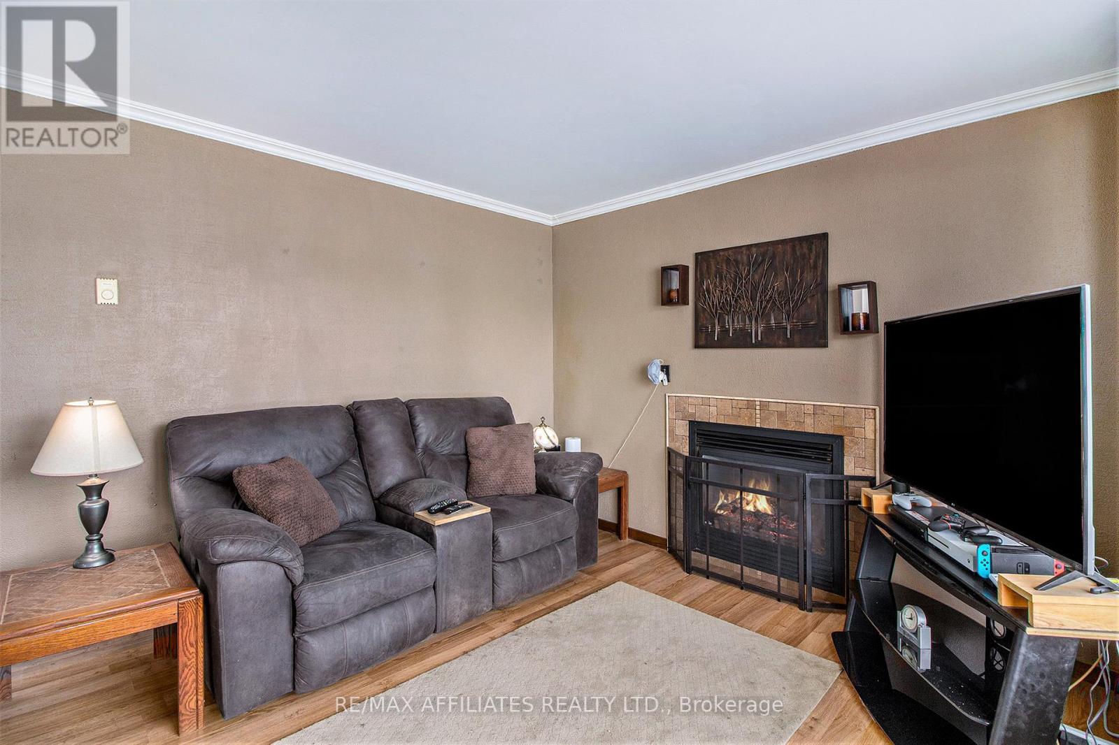 126 Maple Grove Road, The Nation, Ontario  K0A 1W0 - Photo 7 - X12409360