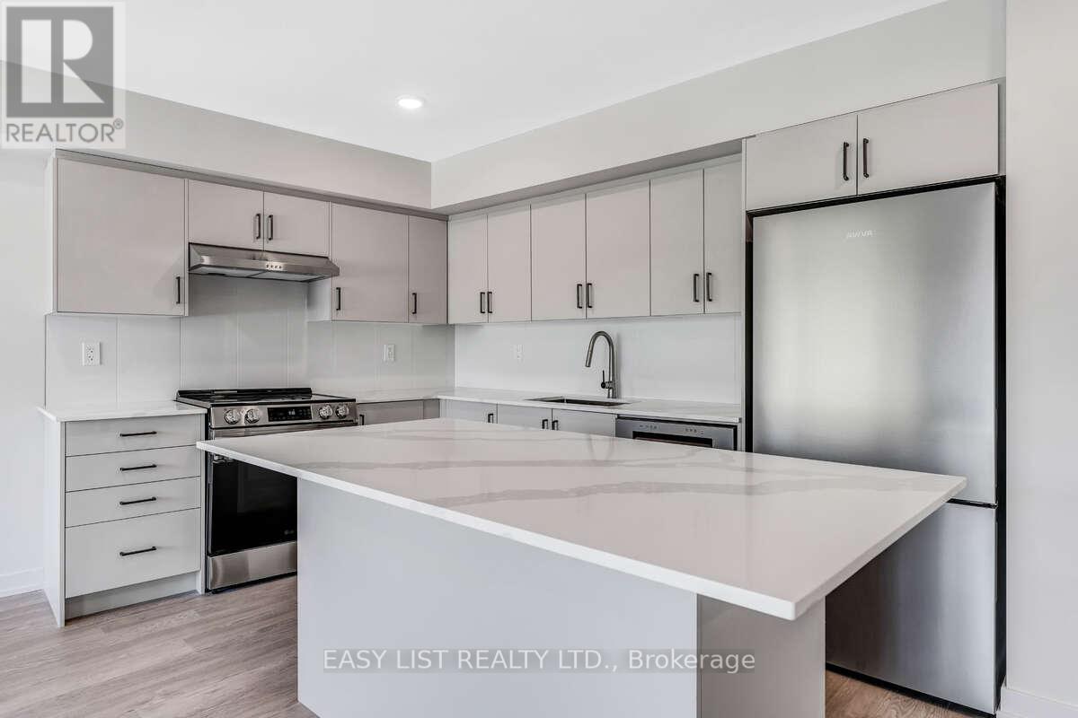 3 - 152 Springhurst Avenue, Ottawa, Ontario  K1S 0E5 - Photo 10 - X12409400