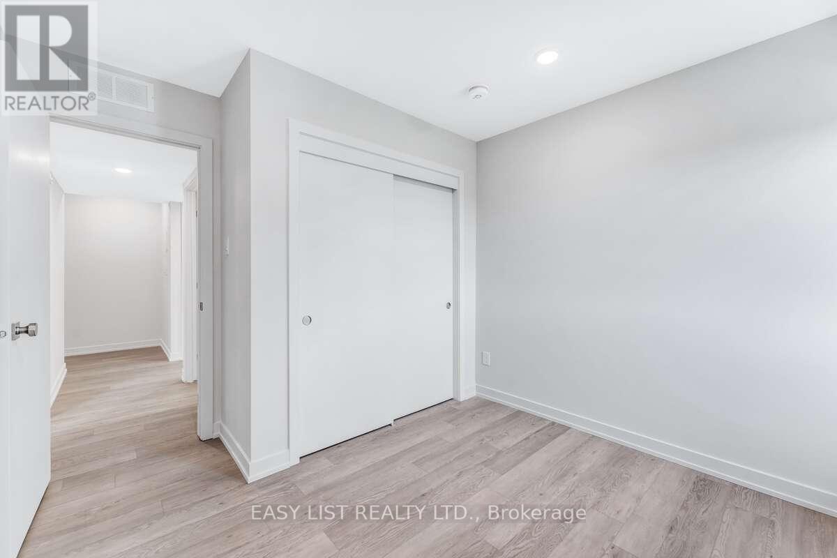 3 - 152 Springhurst Avenue, Ottawa, Ontario  K1S 0E5 - Photo 16 - X12409400