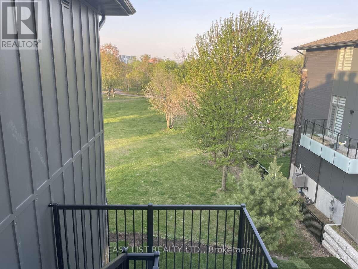 3 - 152 Springhurst Avenue, Ottawa, Ontario  K1S 0E5 - Photo 19 - X12409400