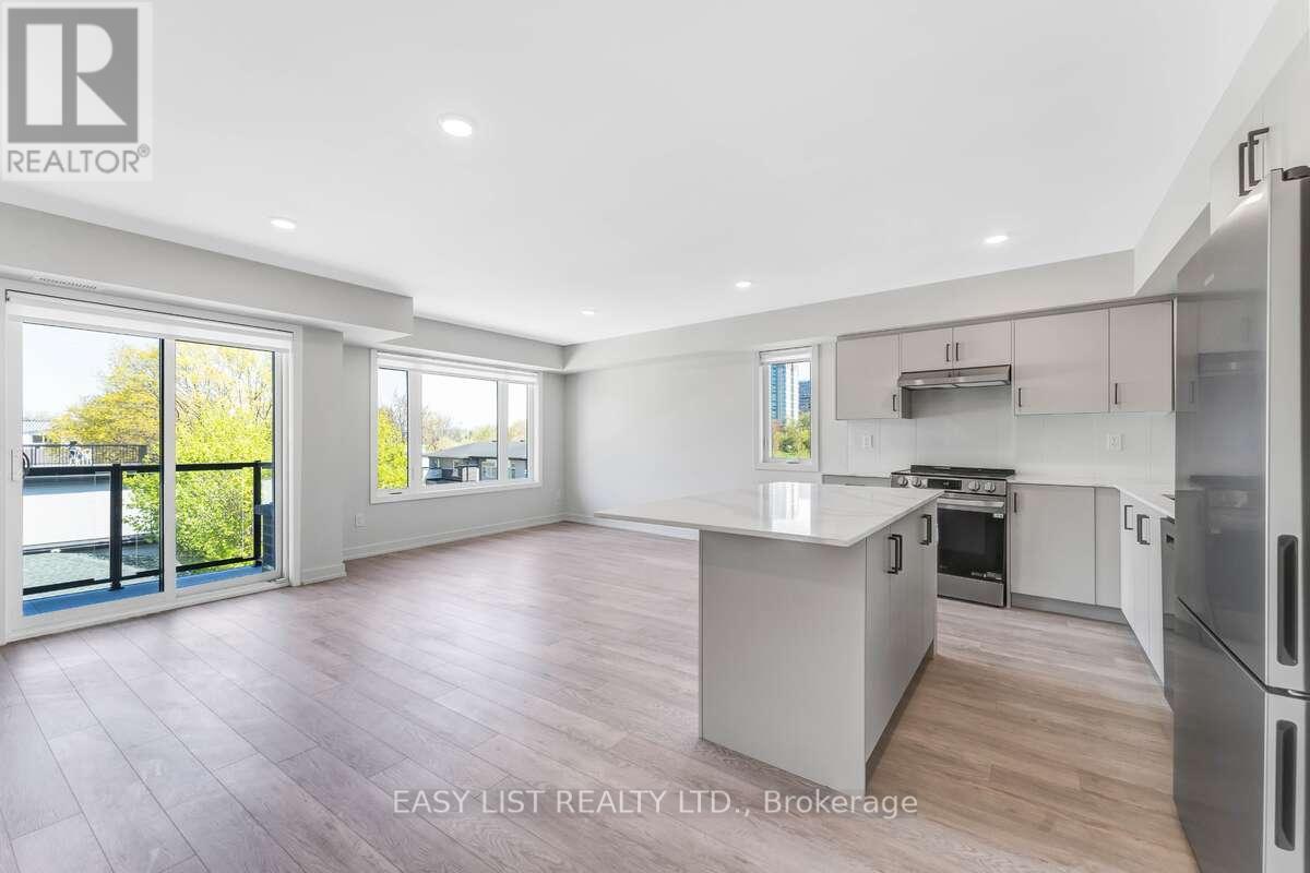 3 - 152 Springhurst Avenue, Ottawa, Ontario  K1S 0E5 - Photo 8 - X12409400