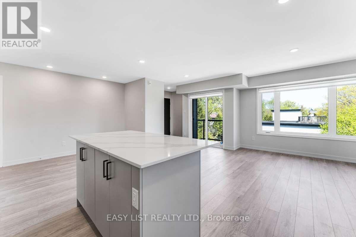 3 - 152 Springhurst Avenue, Ottawa, Ontario  K1S 0E5 - Photo 9 - X12409400