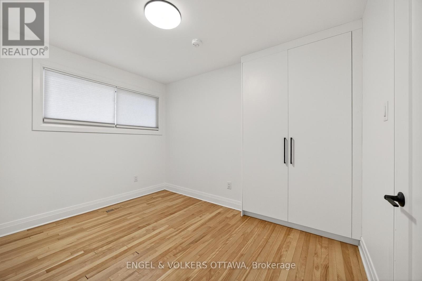 2204 Utah Street, Ottawa, Ontario  K1H 7W8 - Photo 19 - X12409401