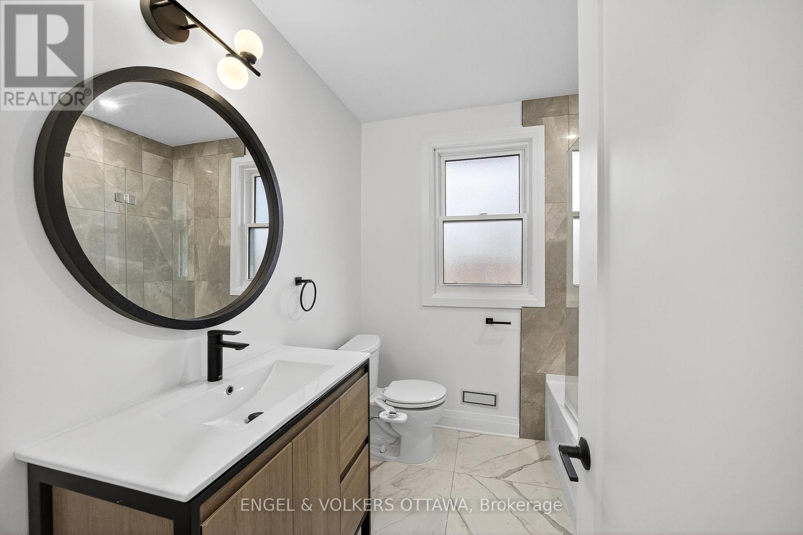 2204 Utah Street, Ottawa, Ontario  K1H 7W8 - Photo 20 - X12409401