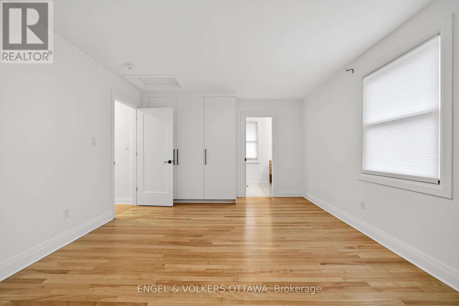 2204 Utah Street, Ottawa, Ontario  K1H 7W8 - Photo 23 - X12409401