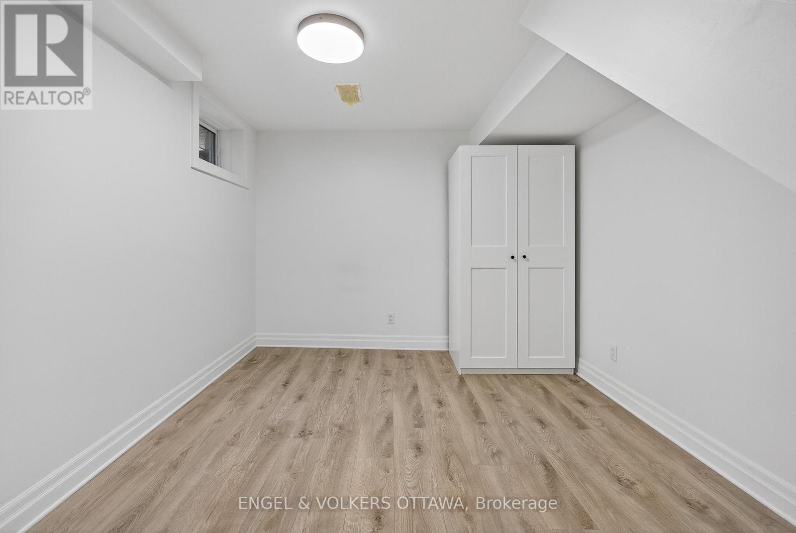2204 Utah Street, Ottawa, Ontario  K1H 7W8 - Photo 30 - X12409401