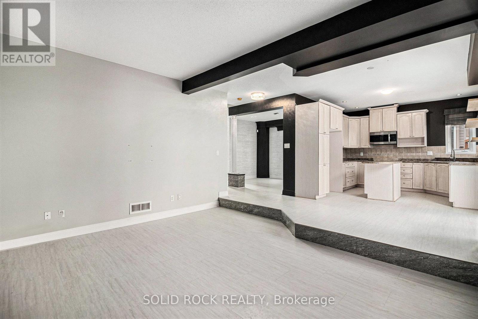 2121 Valin Street, Ottawa, Ontario  K4A 4T5 - Photo 13 - X12409422