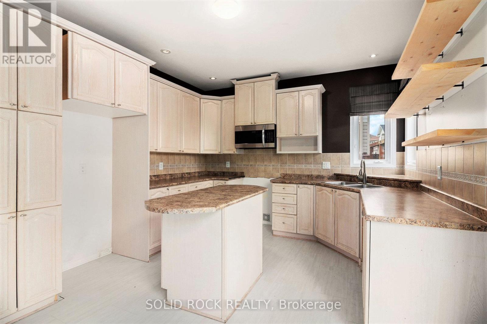 2121 Valin Street, Ottawa, Ontario  K4A 4T5 - Photo 15 - X12409422