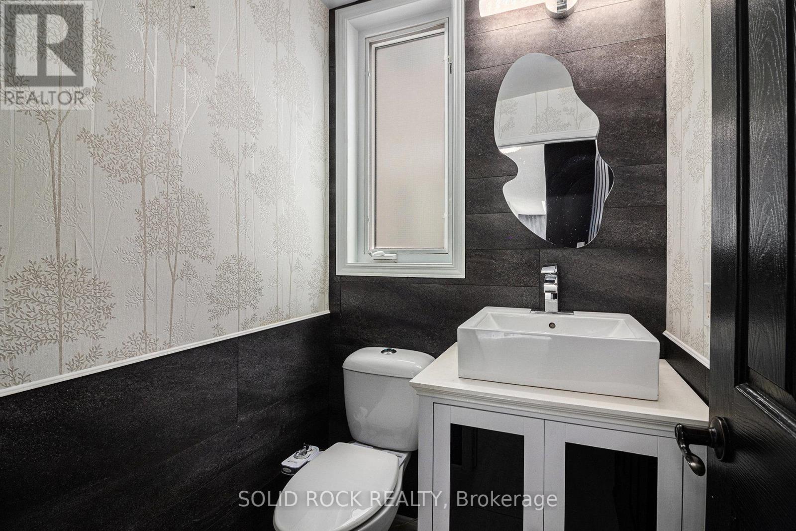 2121 Valin Street, Ottawa, Ontario  K4A 4T5 - Photo 17 - X12409422