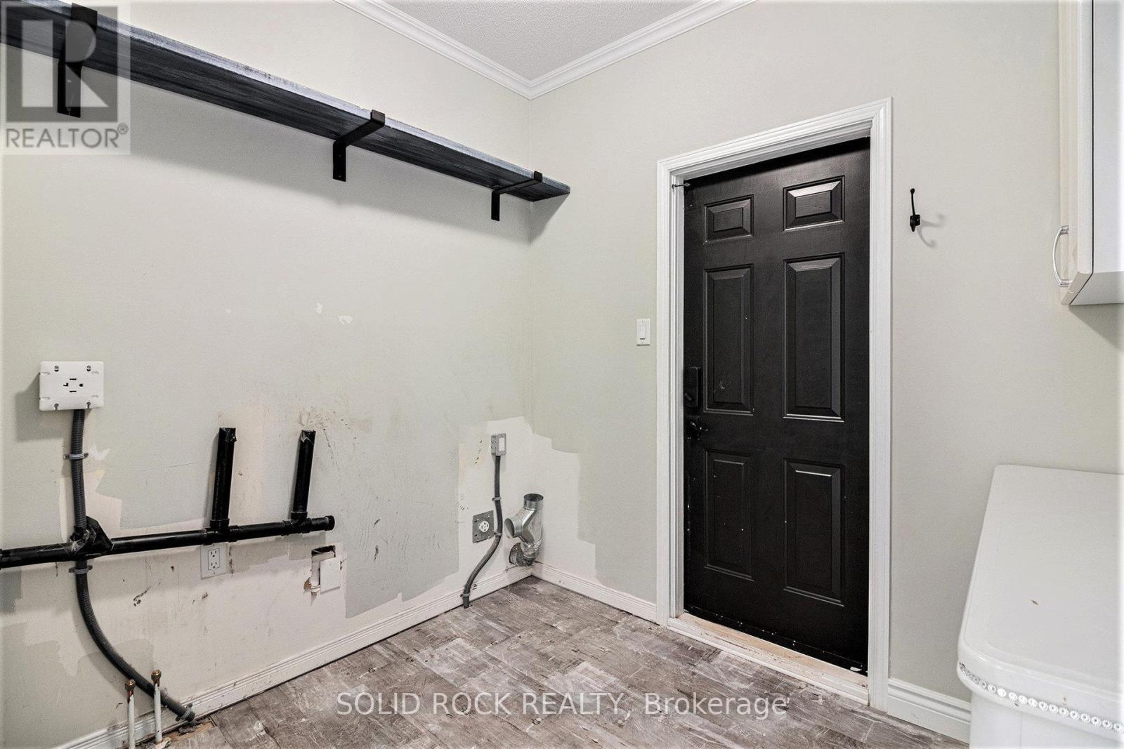 2121 Valin Street, Ottawa, Ontario  K4A 4T5 - Photo 18 - X12409422