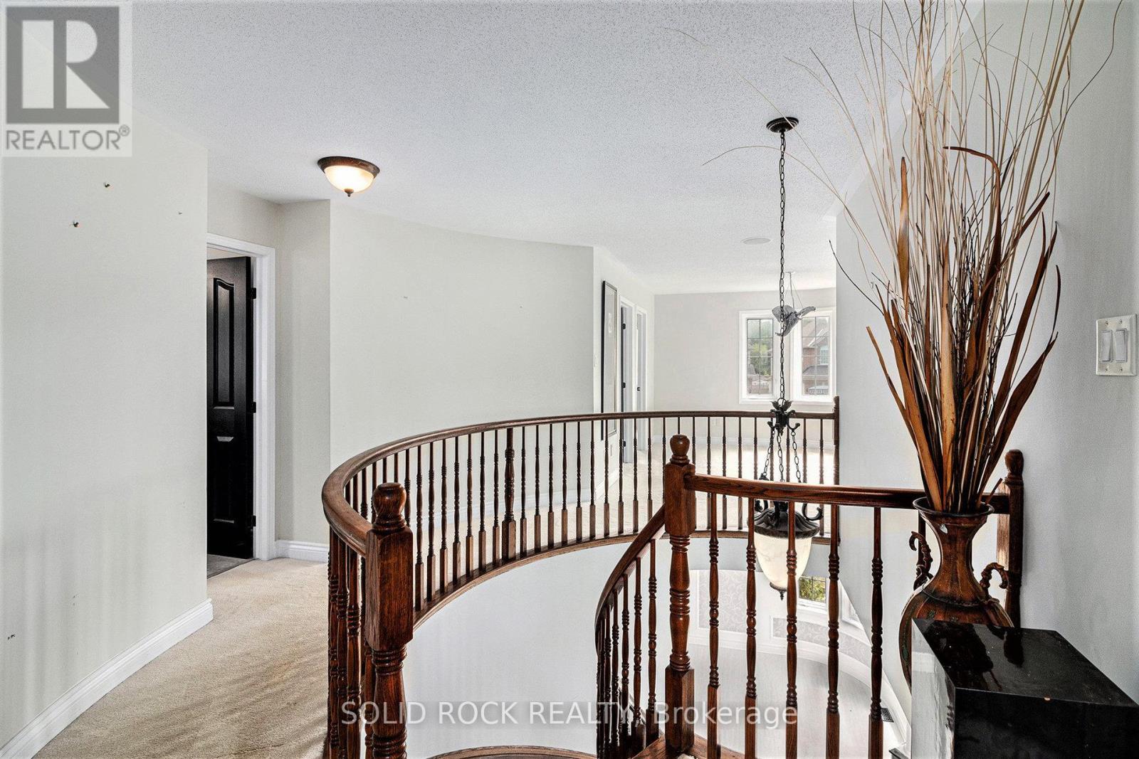2121 Valin Street, Ottawa, Ontario  K4A 4T5 - Photo 21 - X12409422