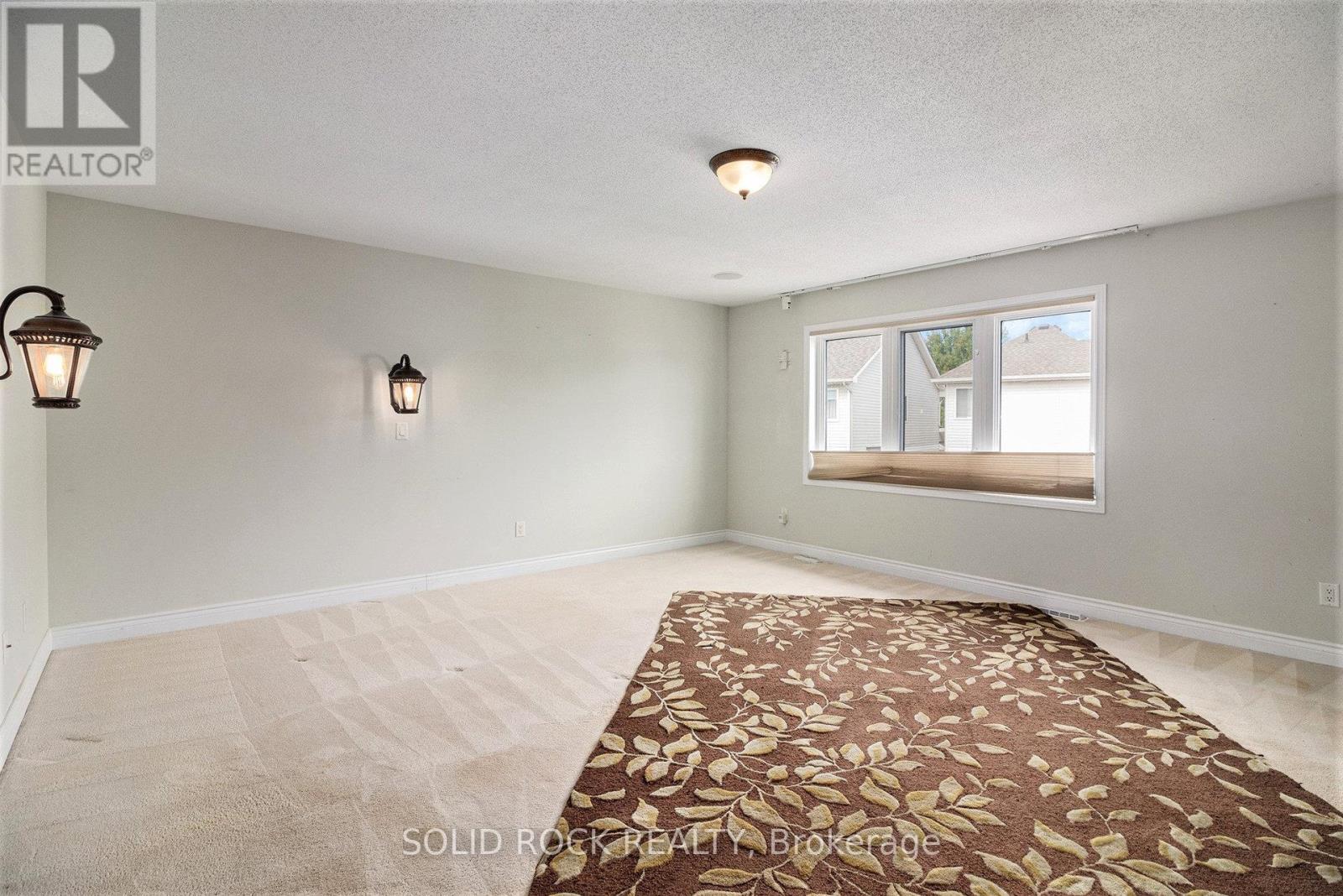 2121 Valin Street, Ottawa, Ontario  K4A 4T5 - Photo 22 - X12409422