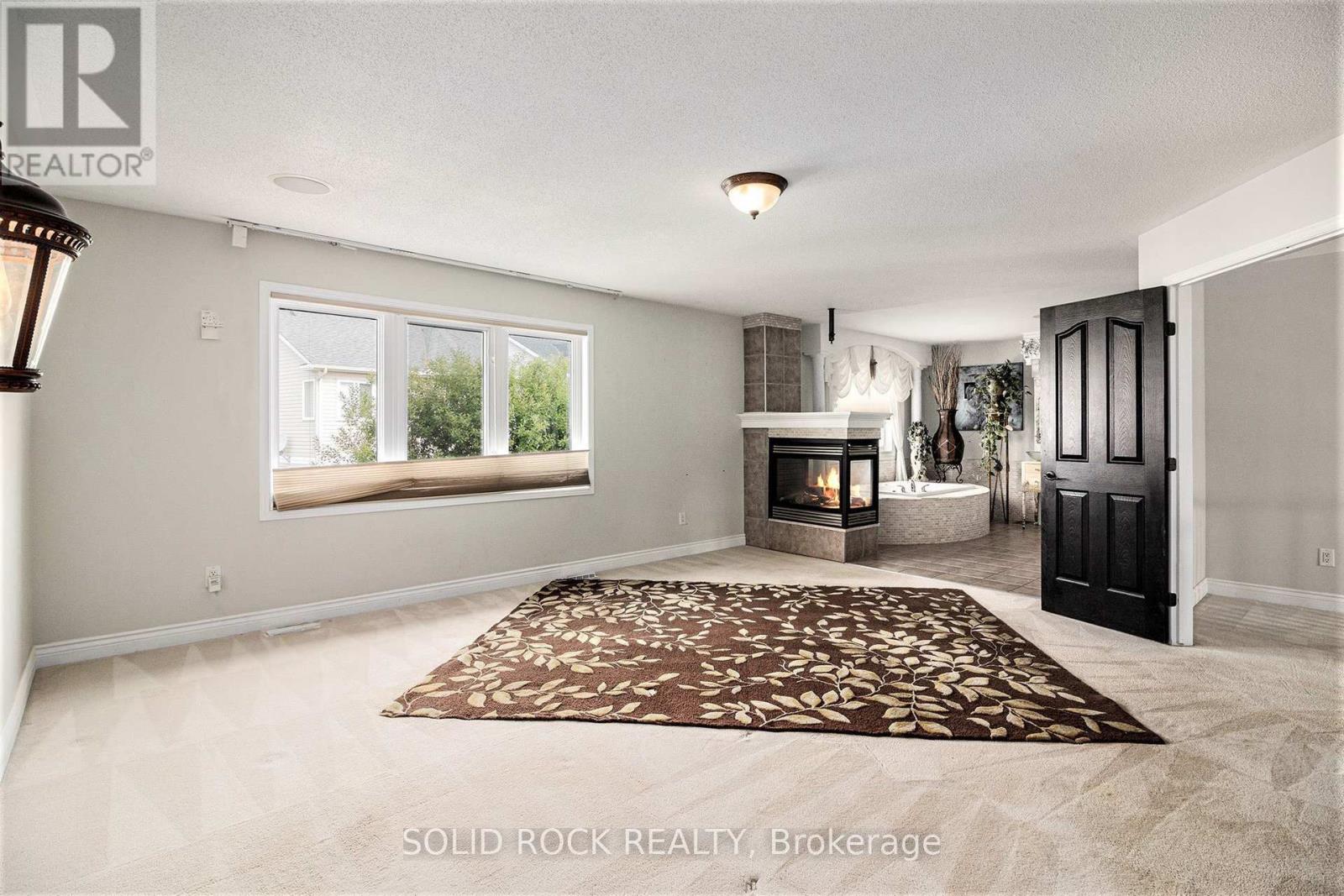 2121 Valin Street, Ottawa, Ontario  K4A 4T5 - Photo 23 - X12409422