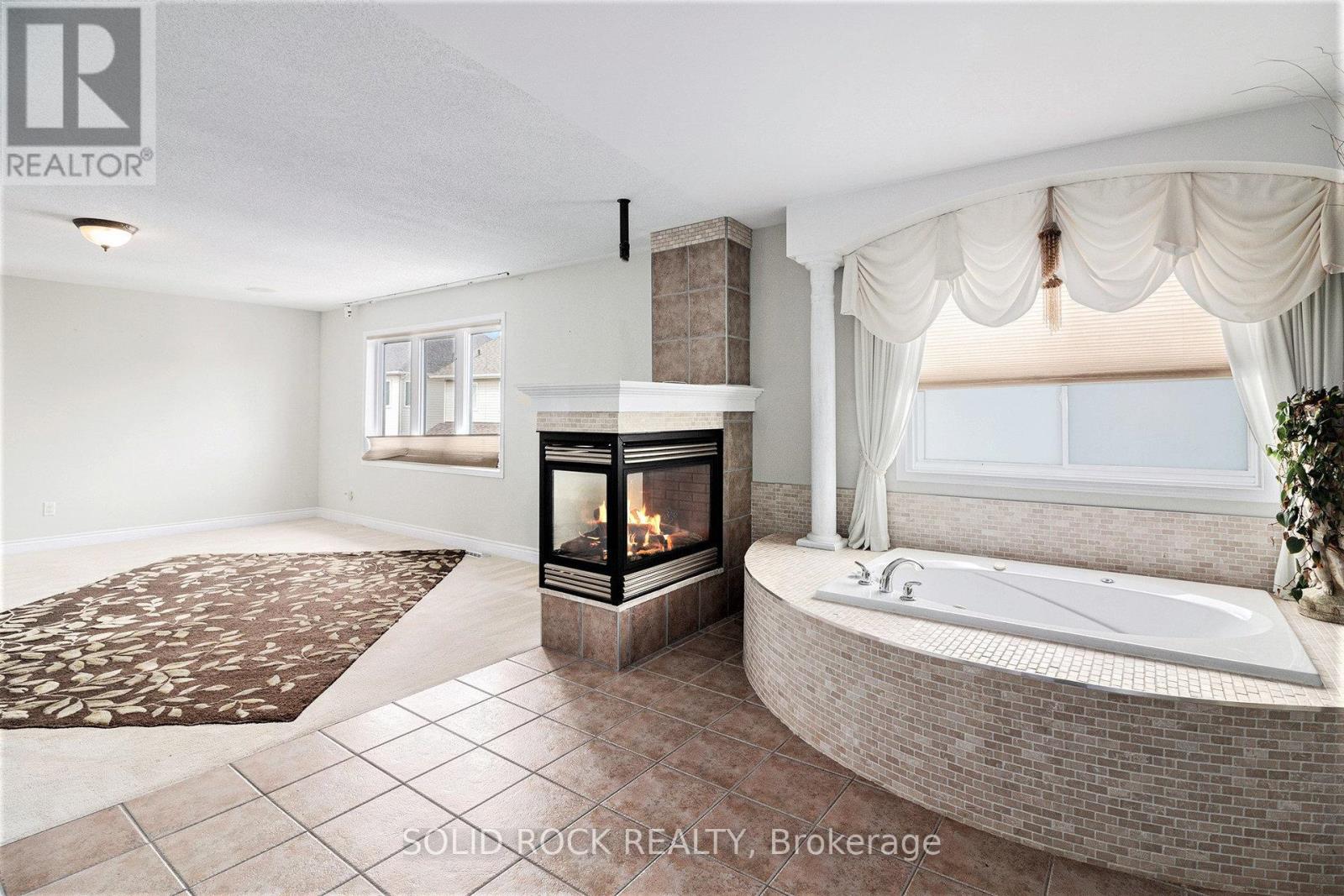 2121 Valin Street, Ottawa, Ontario  K4A 4T5 - Photo 26 - X12409422