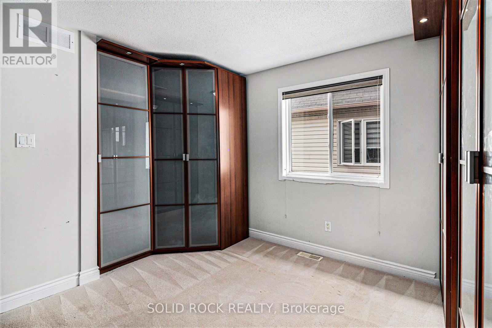 2121 Valin Street, Ottawa, Ontario  K4A 4T5 - Photo 27 - X12409422