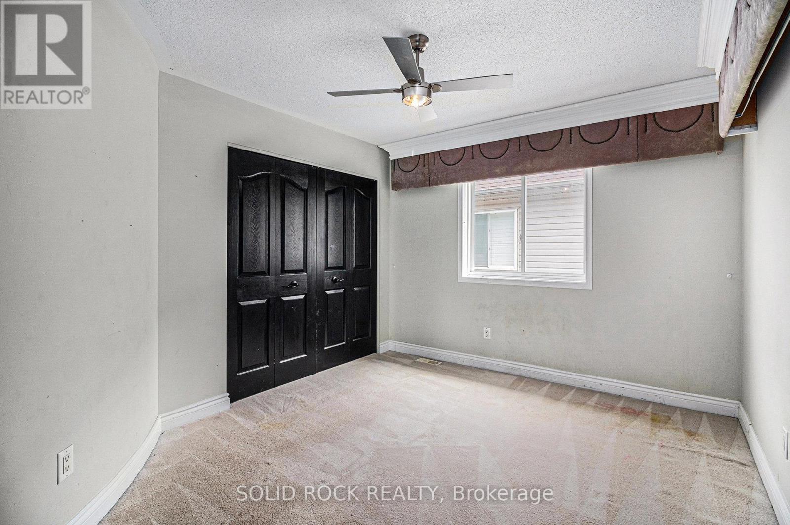 2121 Valin Street, Ottawa, Ontario  K4A 4T5 - Photo 29 - X12409422