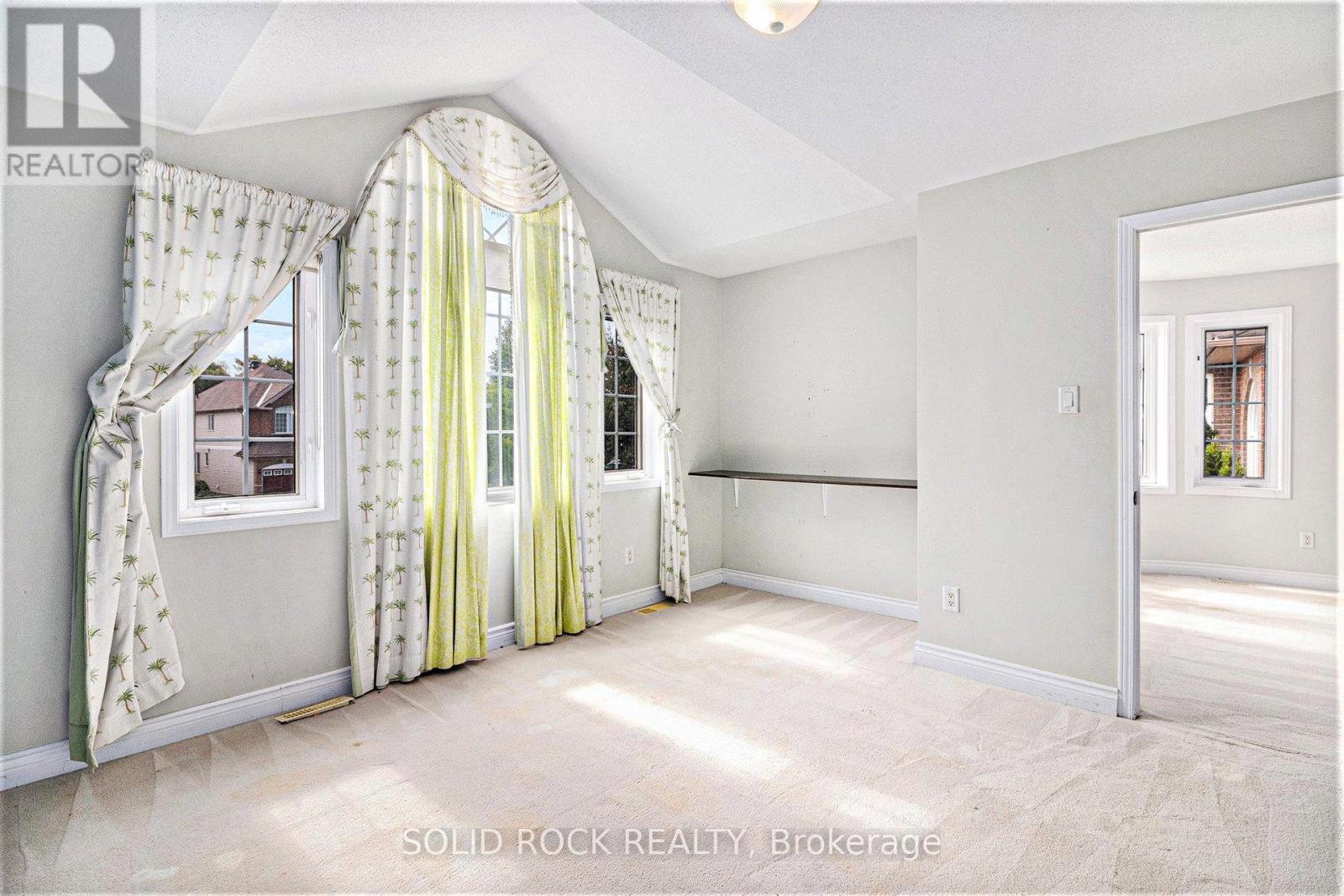 2121 Valin Street, Ottawa, Ontario  K4A 4T5 - Photo 31 - X12409422