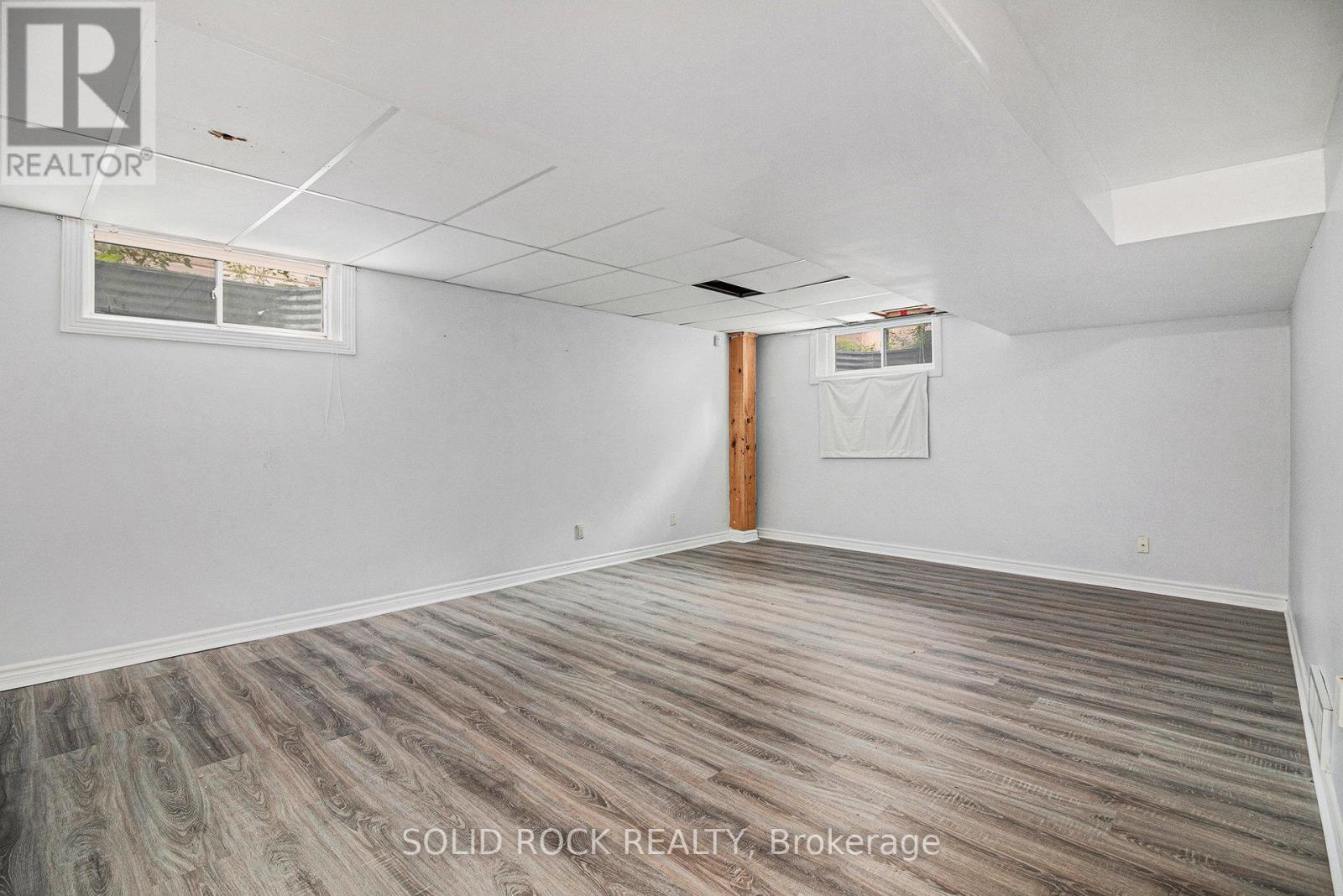 2121 Valin Street, Ottawa, Ontario  K4A 4T5 - Photo 32 - X12409422