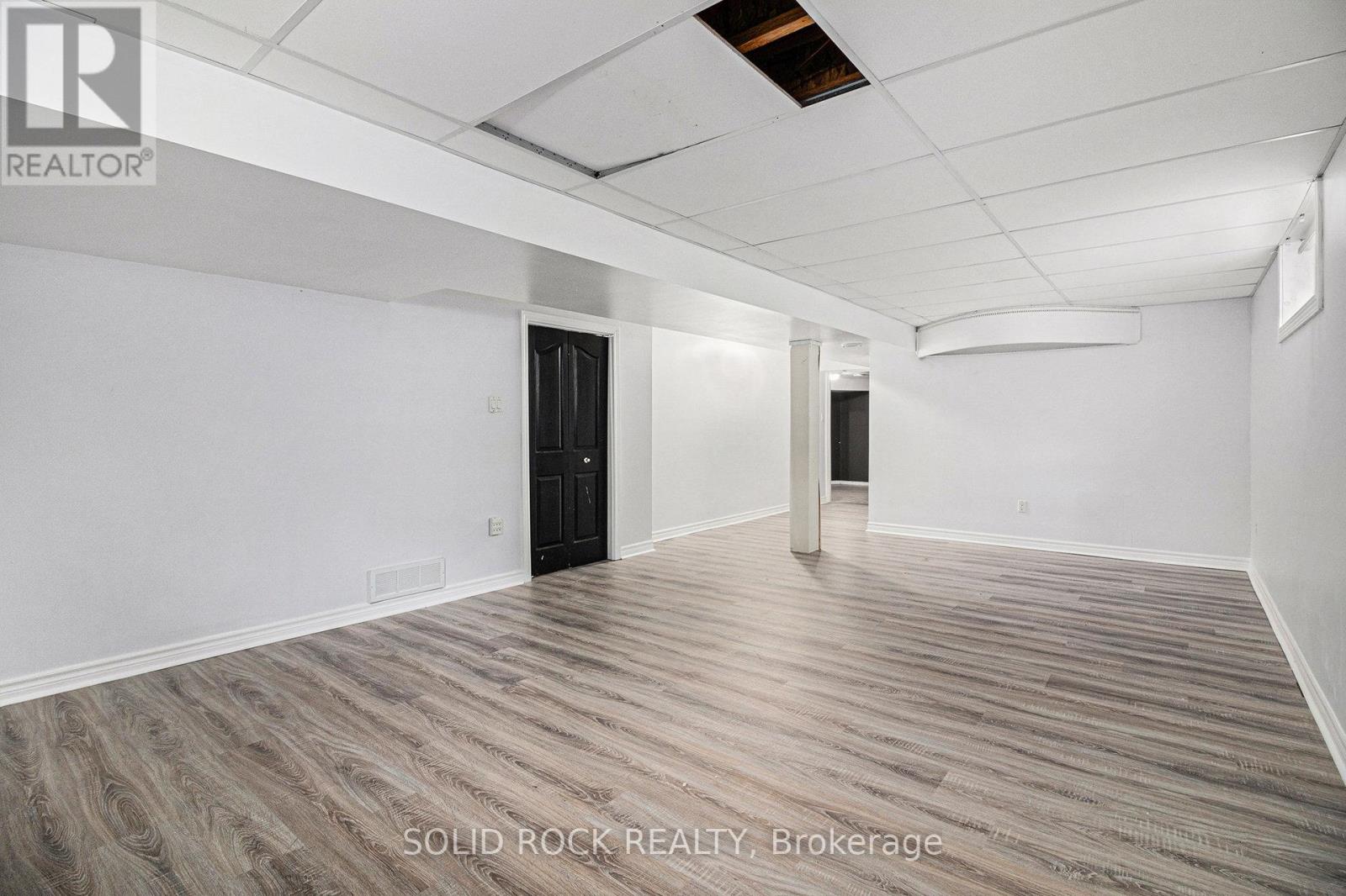 2121 Valin Street, Ottawa, Ontario  K4A 4T5 - Photo 33 - X12409422