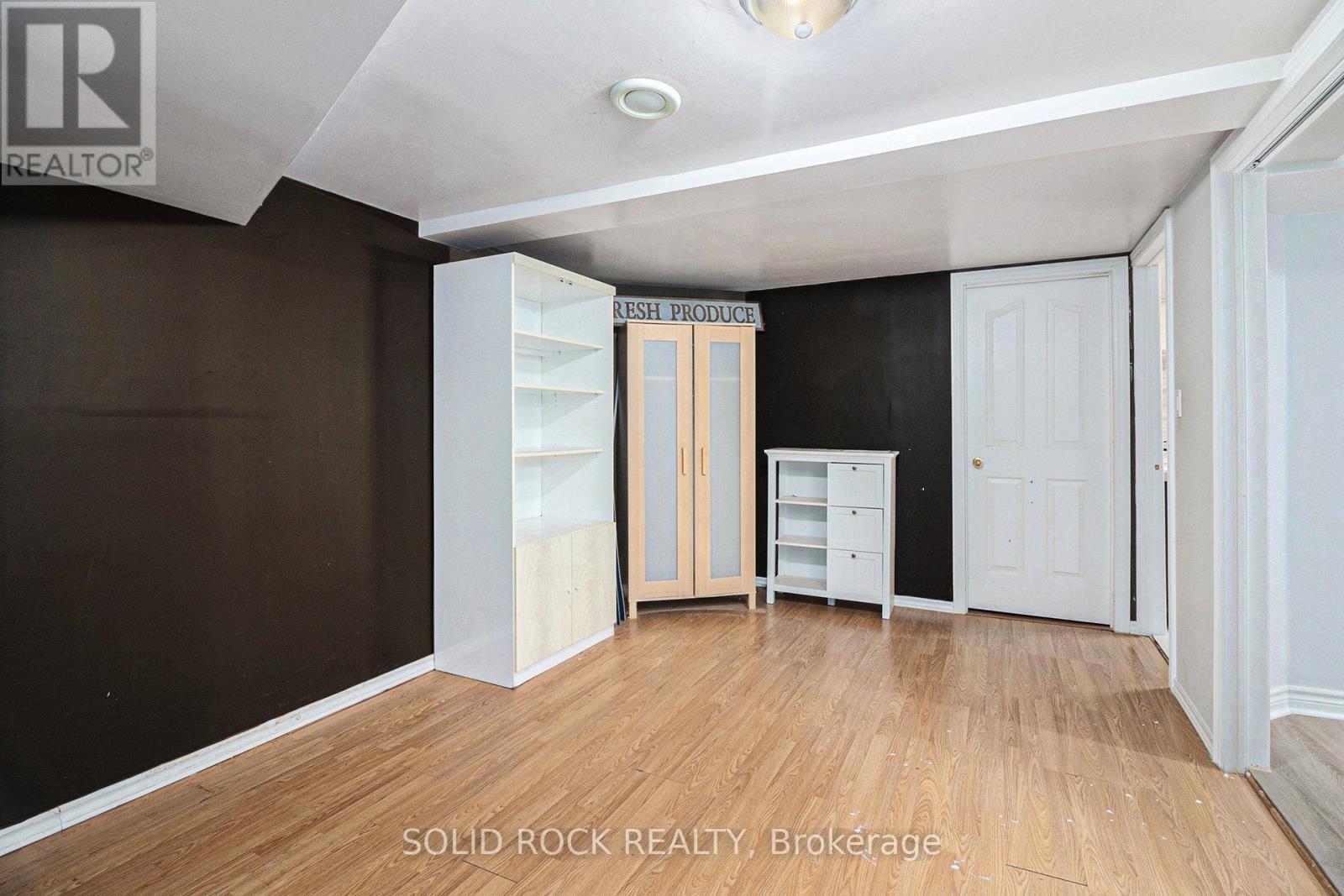 2121 Valin Street, Ottawa, Ontario  K4A 4T5 - Photo 35 - X12409422