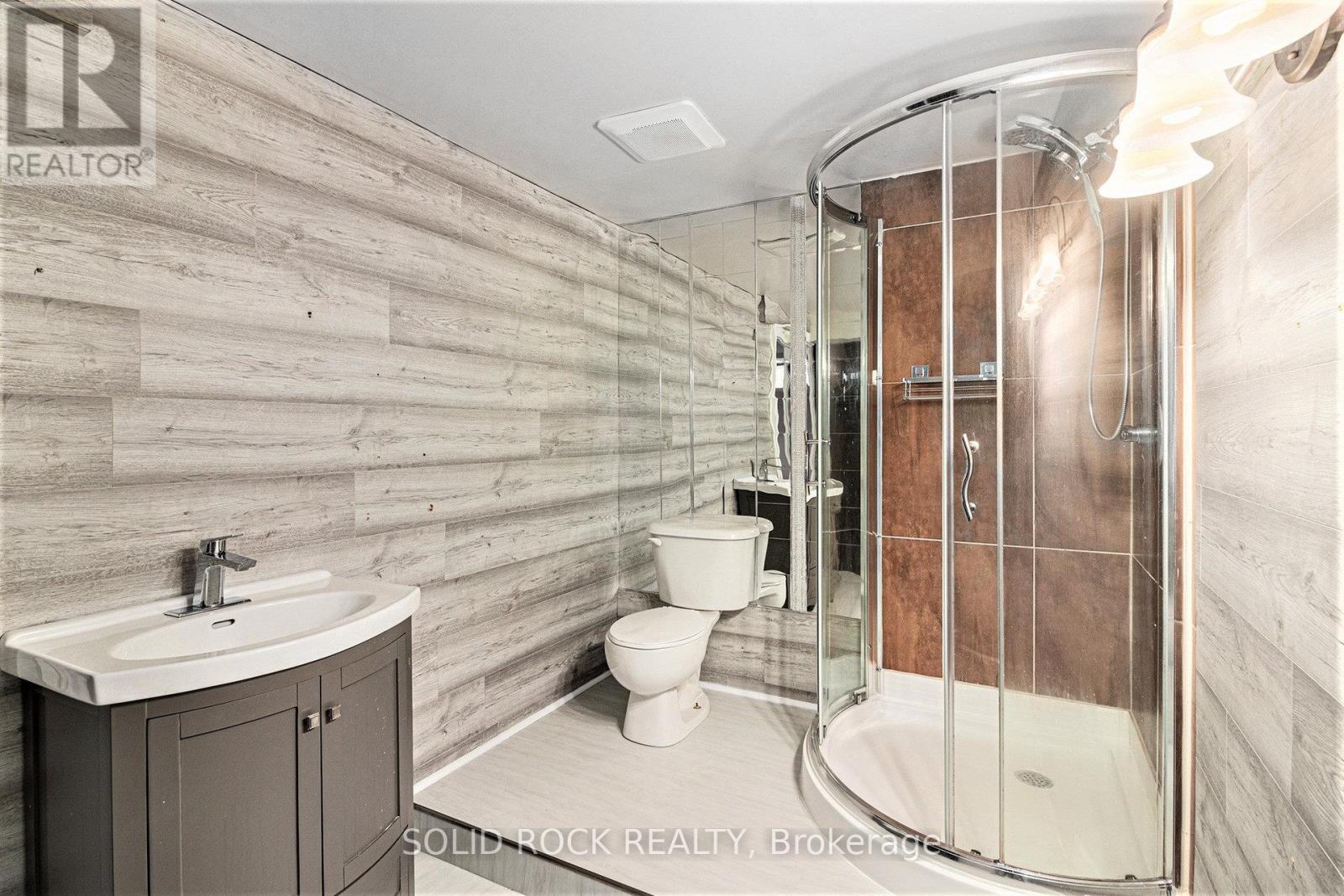 2121 Valin Street, Ottawa, Ontario  K4A 4T5 - Photo 36 - X12409422
