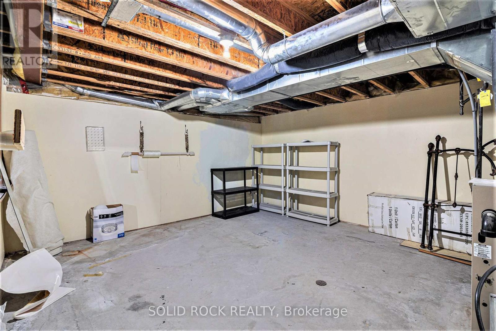 2121 Valin Street, Ottawa, Ontario  K4A 4T5 - Photo 37 - X12409422