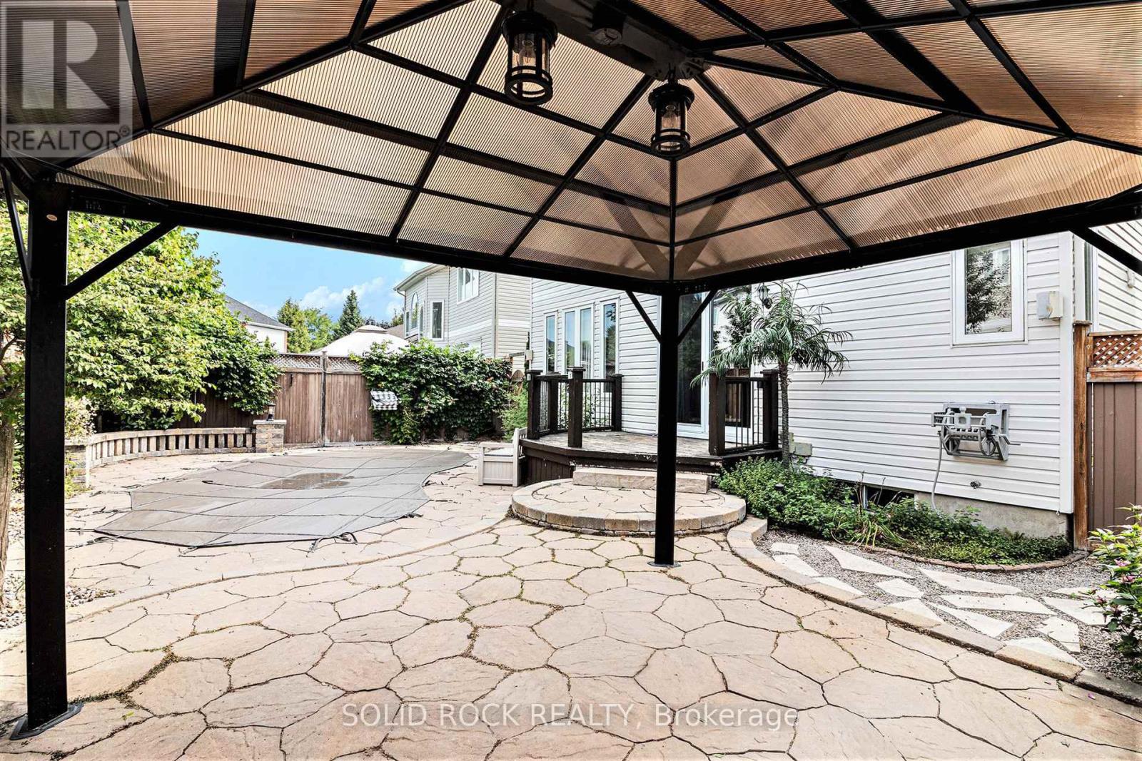 2121 Valin Street, Ottawa, Ontario  K4A 4T5 - Photo 39 - X12409422