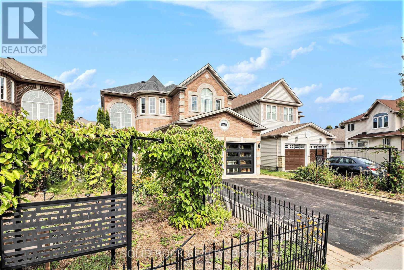 2121 Valin Street, Ottawa, Ontario  K4A 4T5 - Photo 42 - X12409422