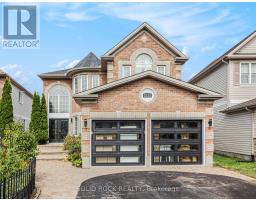 2121 VALIN STREET, Ottawa, Ontario