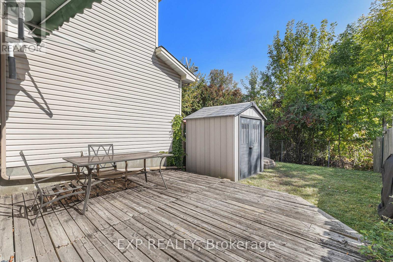 103 Banchory Crescent, Ottawa, Ontario  K2K 2V2 - Photo 14 - X12409428