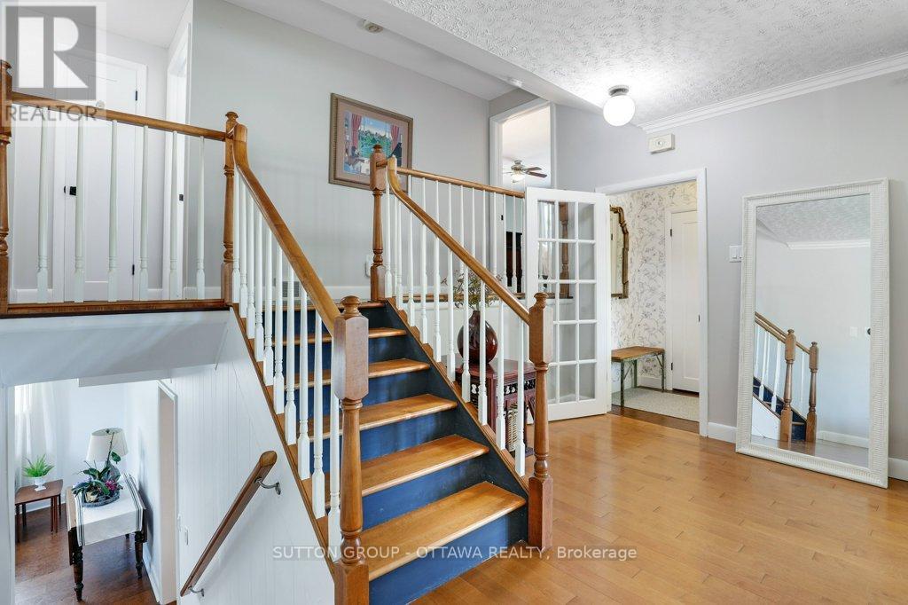 2 Victoria Street, Perth, Ontario  K7H 2H4 - Photo 15 - X12409448