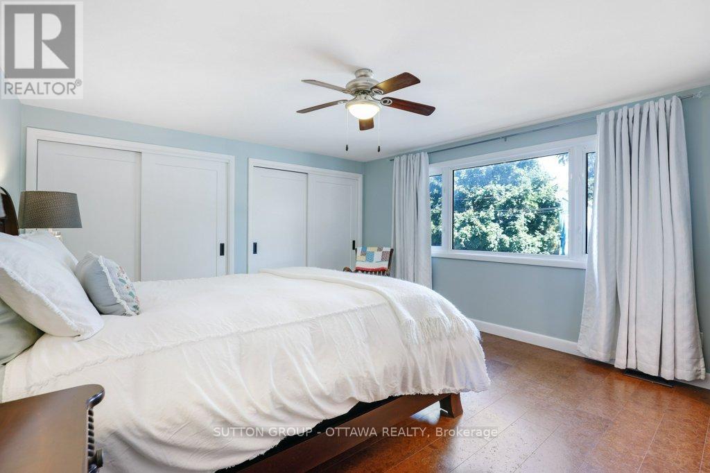 2 Victoria Street, Perth, Ontario  K7H 2H4 - Photo 16 - X12409448