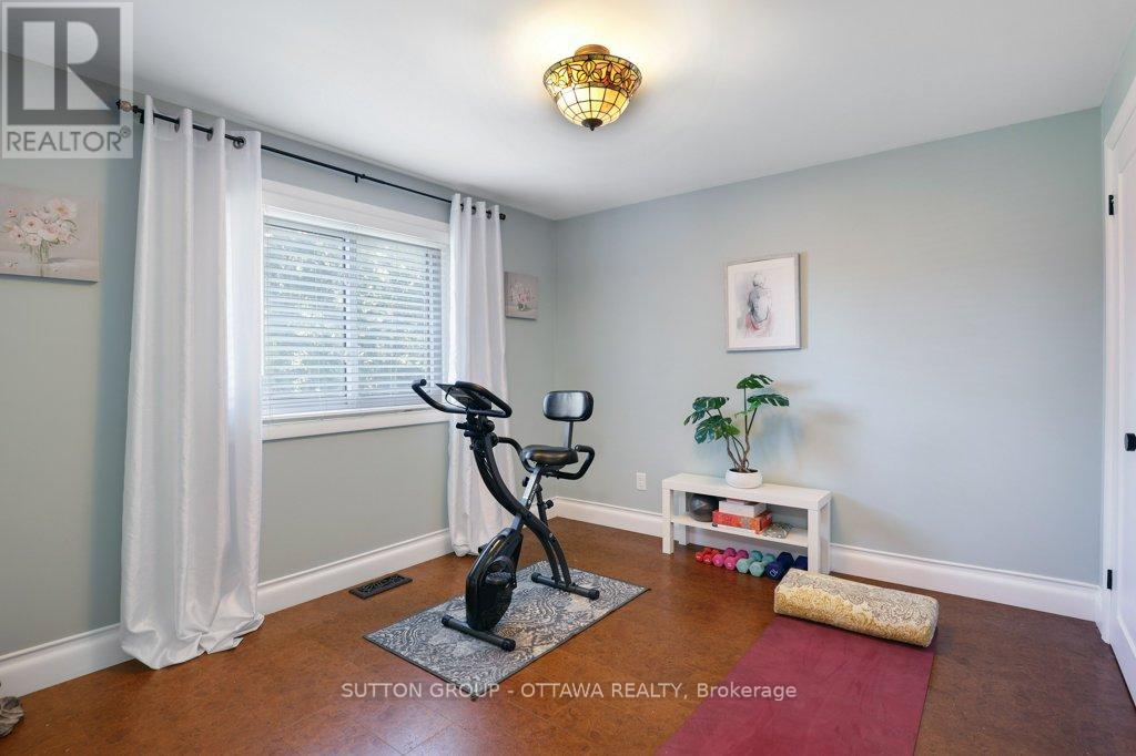 2 Victoria Street, Perth, Ontario  K7H 2H4 - Photo 20 - X12409448